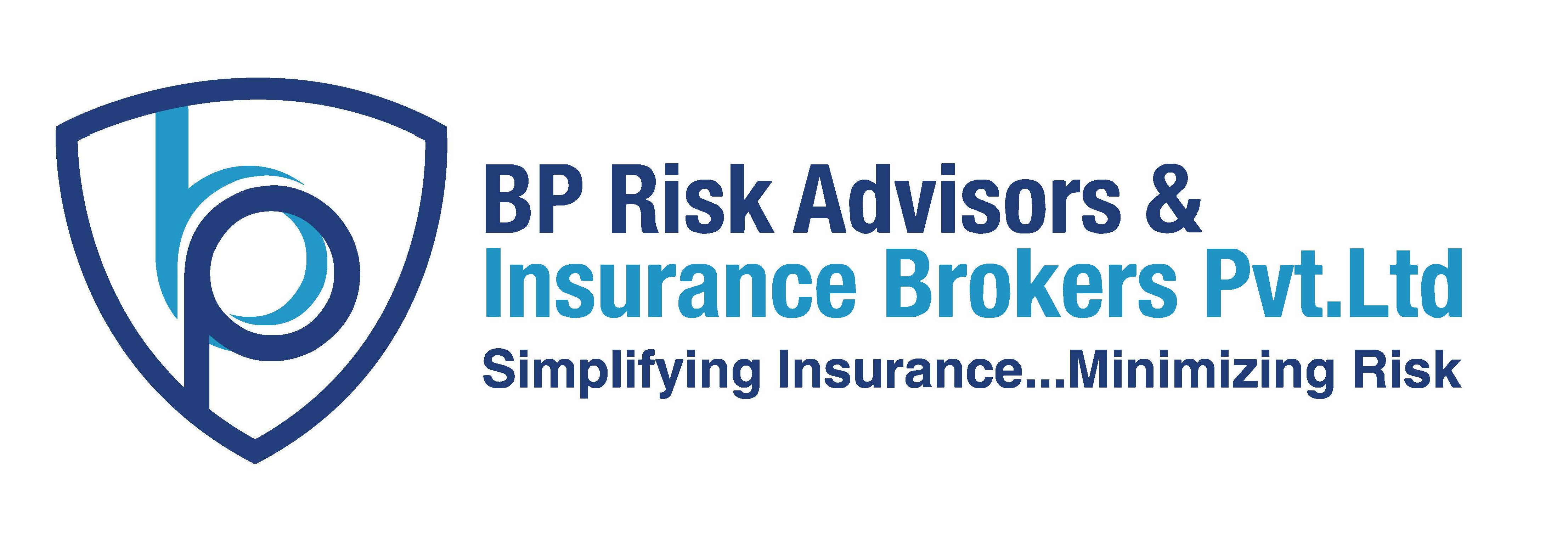 BP RISK ADVISORS & INSURANCE BROKERS PRIVATE